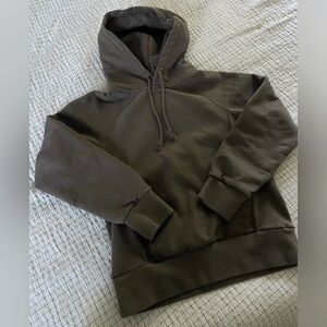 Filson Hoodie